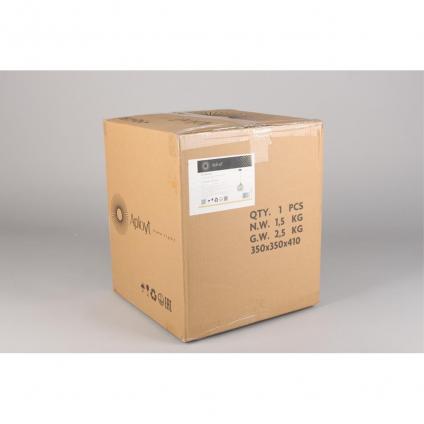APL.605.16.01
