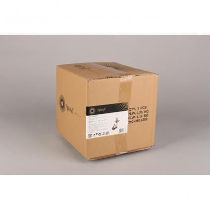 APL.730.01.01