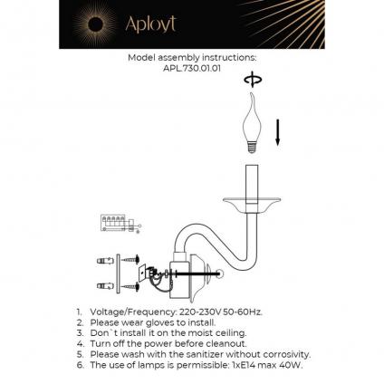 APL.730.01.01