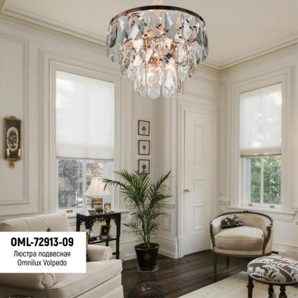OML-72913-09