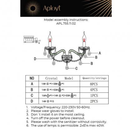 APL.755.11.02