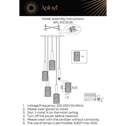 APL.310.03.05