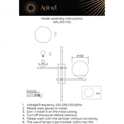 APL.313.11.02
