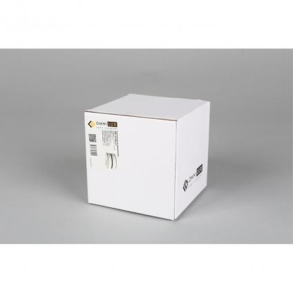 OML-101909-12
