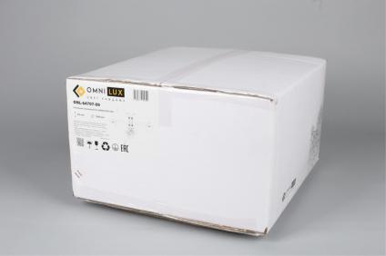 OML-64707-09