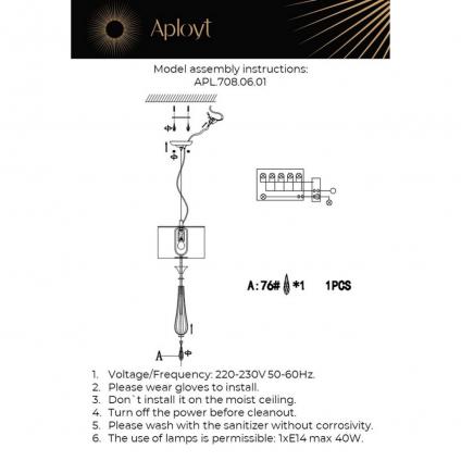 APL.708.06.01