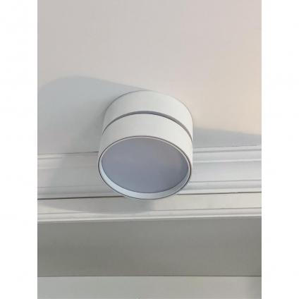 OML-101309-18