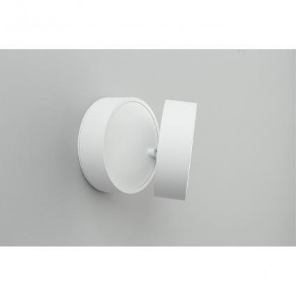 OML-101309-18