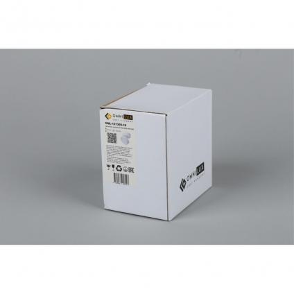 OML-101309-18