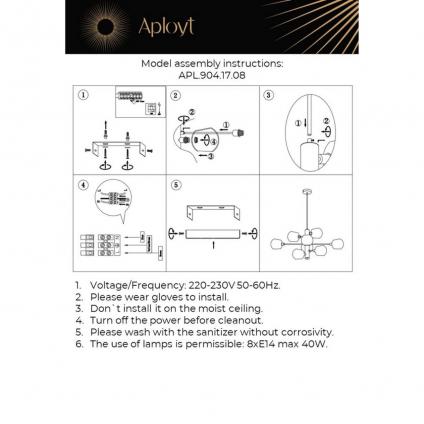 APL.904.17.08