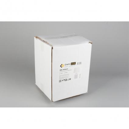 OML-16704-01
