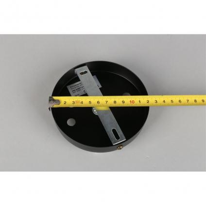 OML-95007-04