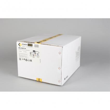 OML-95007-04