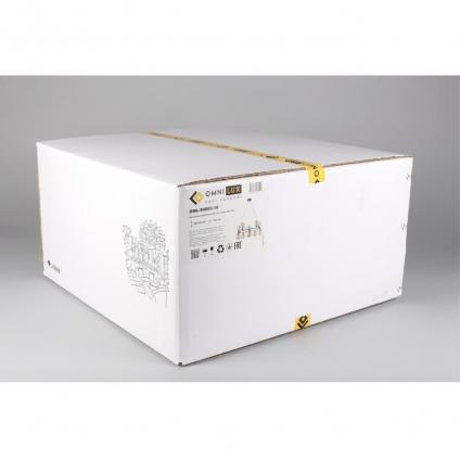 OML-94003-10