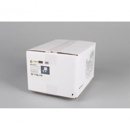 OML-66401-01