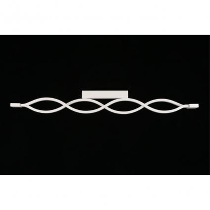 APL.002.02.36