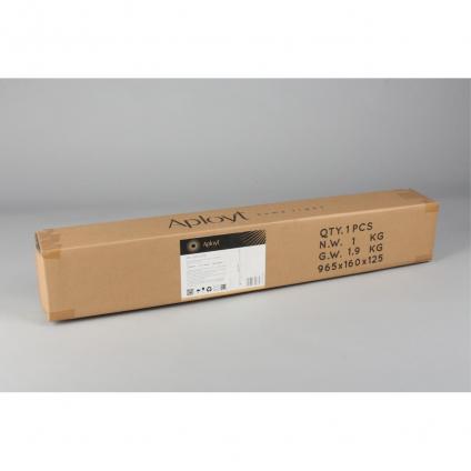 APL.002.02.36