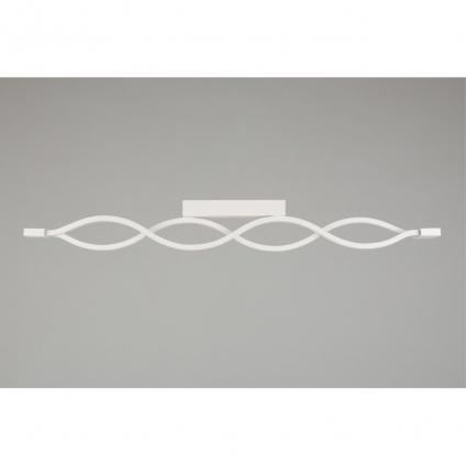 APL.002.02.36