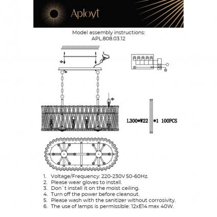 APL.808.03.12