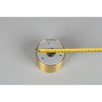 OML-100929-06