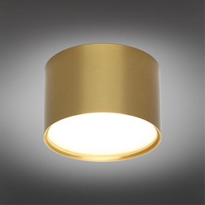 OML-100929-06