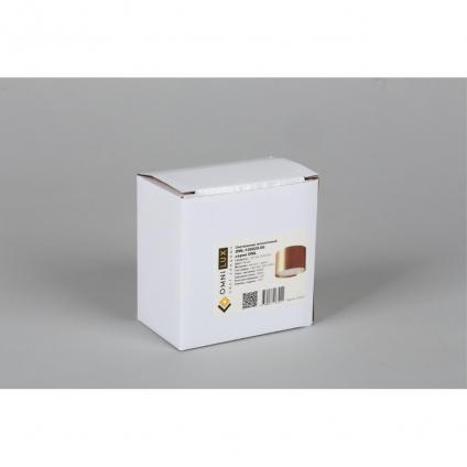 OML-100929-06