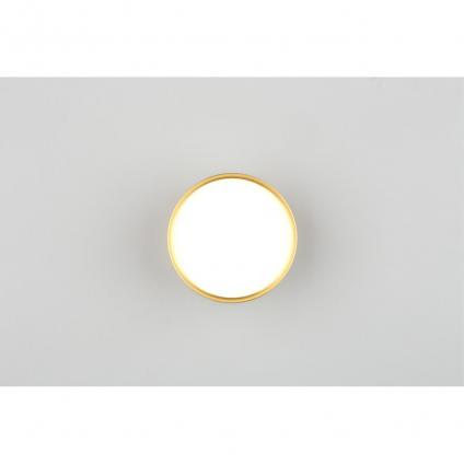 OML-100929-06