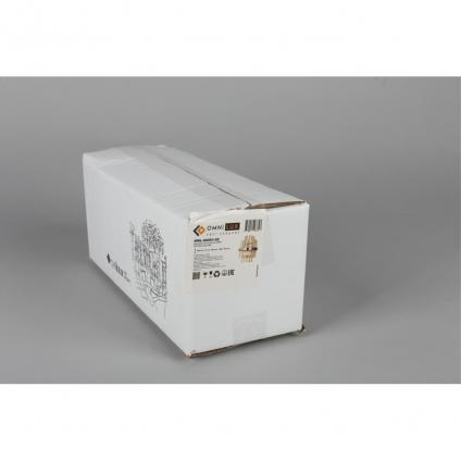 OML-69001-02