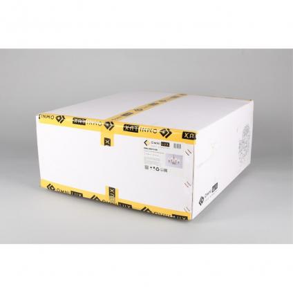 OML-88413-08