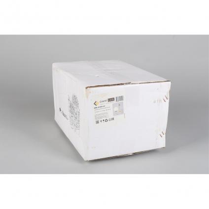 OML-67001-01