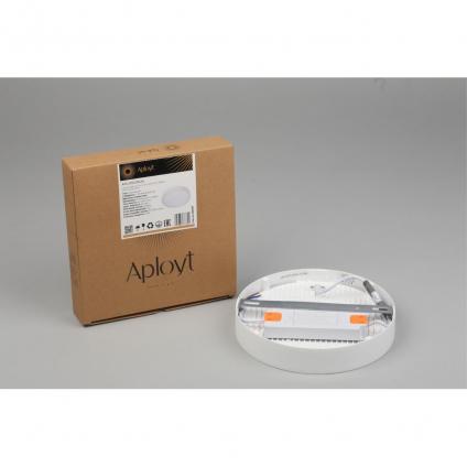APL.0113.09.24