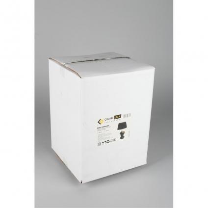 OML-10704-01