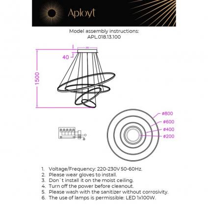 APL.018.13.100