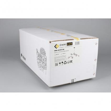 OML-93707-08