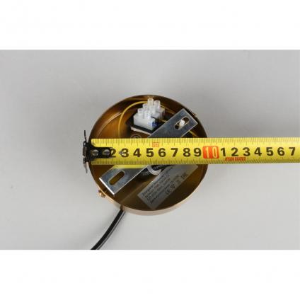 OML-99506-01