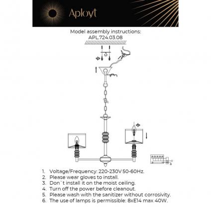APL.724.03.08