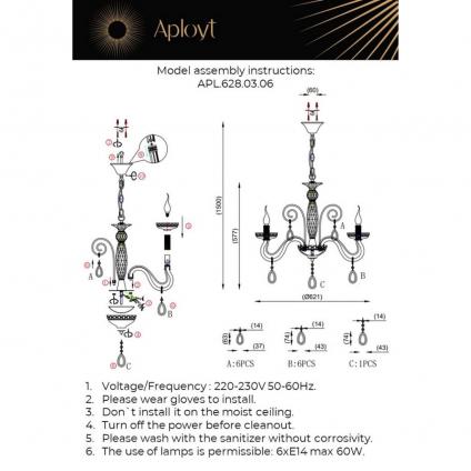 APL.628.03.06