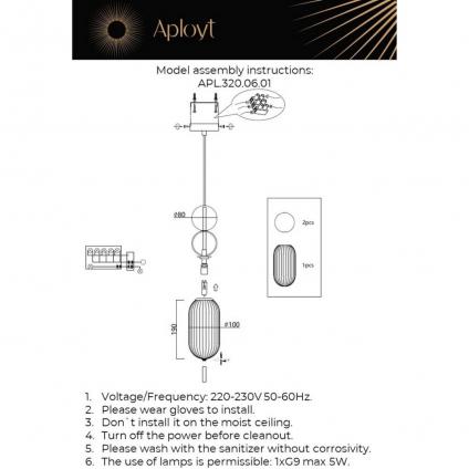APL.320.06.01