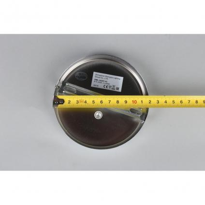 OML-34207-03