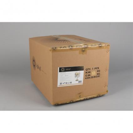 APL.747.04.01