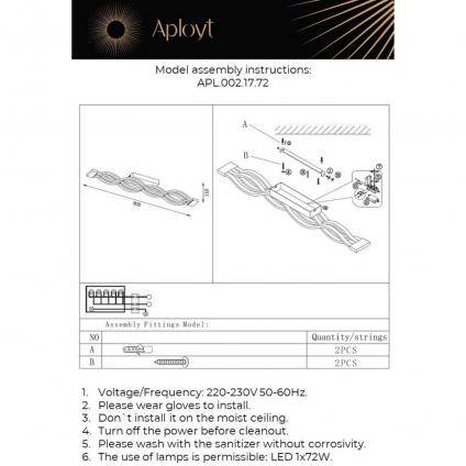 APL.002.17.72