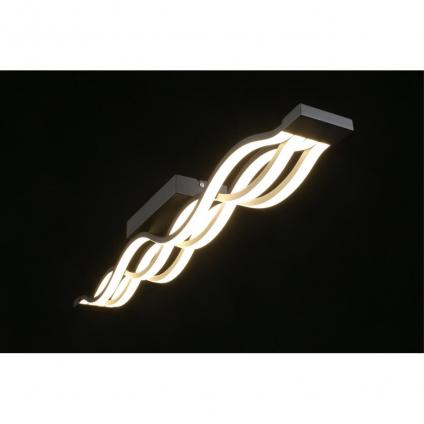 APL.002.17.72