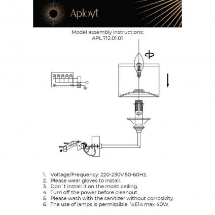 APL.712.01.01