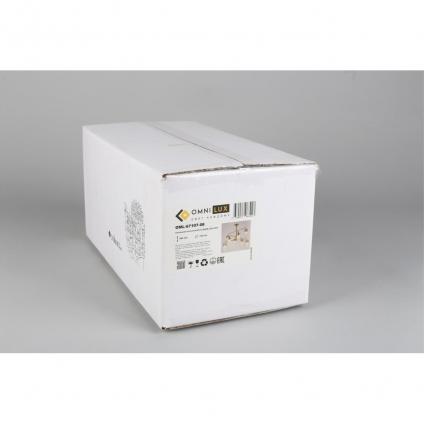 OML-67107-08