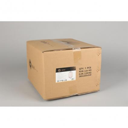 APL.727.06.01