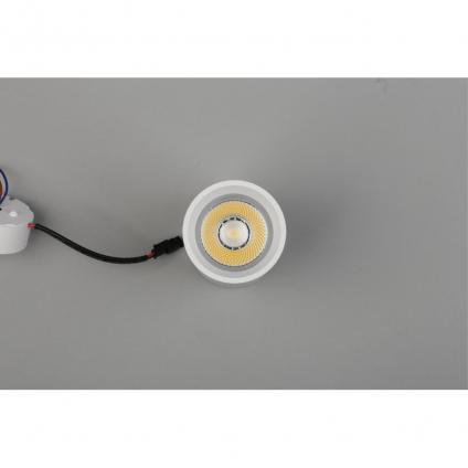 APL.0054.09.10