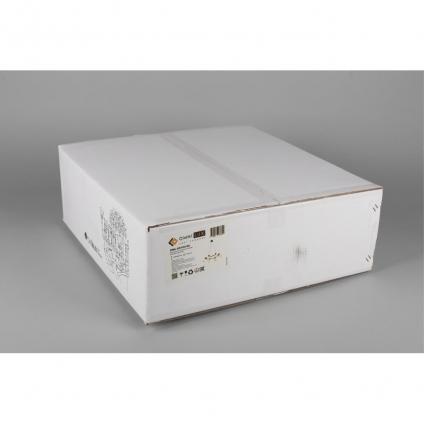 OML-69103-06