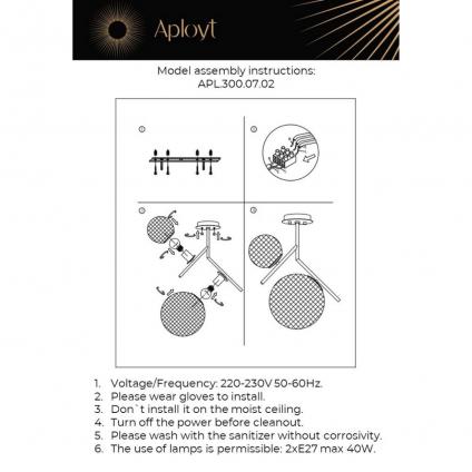 APL.300.07.02