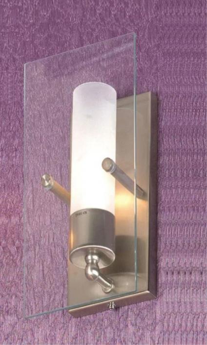 LSC-1611-01 S