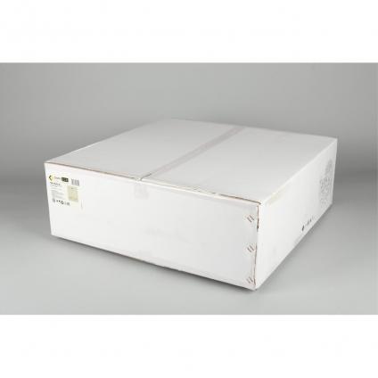 OML-68003-06